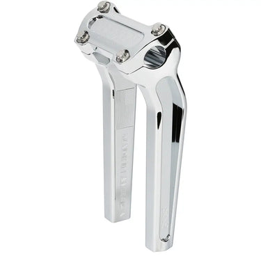 Thrashin Supply Risers - TMF Cycles